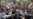 Iran Protesters Take To Streets Of Tehran, Other Cities
