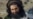 Sources: Pakistani Taliban Chooses New No. 2