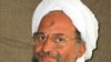 Former Comrade-In-Arms Warns That Al-Qaeda’s New Leader Bears Grudge Against U.S., Egypt