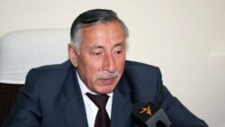 Саидамир Зуҳуров баъди ҷарроҳӣ дар Ҳиндустон ба Душанбе баргашт Саидамир Зуҳуров баъди ҷарроҳӣ дар Ҳиндустон ба Душанбе баргашт