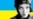 Надежда не умирает?