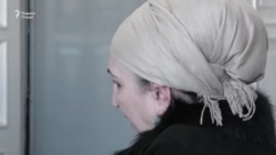 Иддаои шиканҷа шудани се бародар Иддаои шиканҷа шудани се бародар