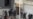 Iran Bans Contacts With 'Seditious' Foreign Groups