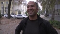"То пора надиҳӣ, соҳиби кор намешавӣ" - сӯҳбати сарироҳӣ "То пора надиҳӣ, соҳиби кор намешавӣ" - сӯҳбати сарироҳӣ