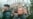 Opposition Group Nominates Kasyanov For President