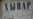 Газета "Хыпар", 17 сентября 1917 года
