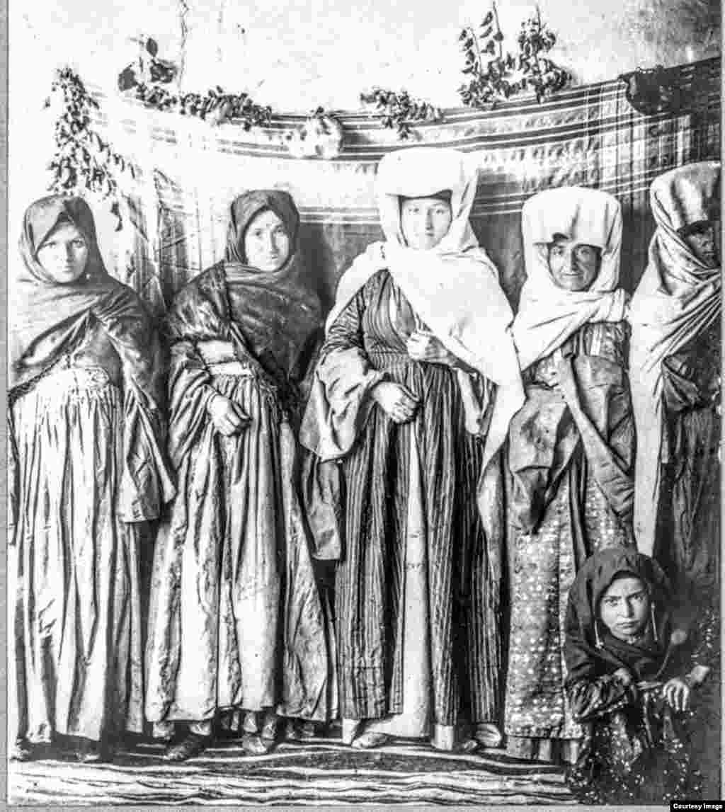 Балъхъадерил руччаби, 19 гIасру (тарихчIужу ТахIнаева ПатIиматил архивалдаса)