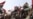 Egypt Vote Result 'May Be Delayed'