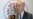 Зоҳидӣ: "Агар мухолифон ба арзишҳои мо арҷ гузоранд, ҷояшон Тоҷикистон аст" ВИДЕО