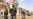 Siege Underscores Threat To Rule Of Law