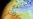 World: Conference Focuses On Terror Potential Of Abrupt Climate Change