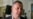 Ukrainian Lawmaker To Appeal $4 Million Bail Amount In Embezzlement Case