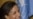 U.S. Introduces Draft UN Resolution On Iran Sanctions