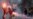 16x9 Image
