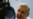Interview: U.S. Congressman On Afghanistan, Pakistan, Iran, And The Arab Uprisings