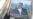 No Surprises | Incumbent confident of reelection