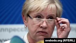 Ярмошына