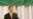 Russian President Names Special Abkhazia, South Ossetia Envoys