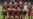 White-Carded: Russia's Diversity Absent From Homogeneous Soccer Squad