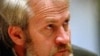 Chechen Rebels Choose New Foreign Representative