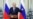 Путин имзо кард. Қабули фарзандони муҳоҷирон ба мактаб мушкил шуд