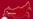Central Asia: The Mechanics Of Russian Influence