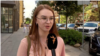 16x9 Image