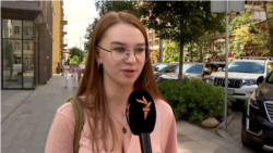 Pentru ucraineni, discuțiile privind un posibil summit Zelenski-Putin nu aduc prea multă speranță Pentru ucraineni, discuțiile privind un posibil summit Zelenski-Putin nu aduc prea multă speranță