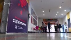 «Свідки Путіна» – режисер Манський про свій фільм, Крим, Росію та Зеленського (відео) «Свідки Путіна» – режисер Манський про свій фільм, Крим, Росію та Зеленського (відео)