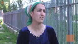 Алайҳи ҳамсари як узви гурӯҳи "Ҳоҷӣ Ҳалим" парванда боз шуд Алайҳи ҳамсари як узви гурӯҳи "Ҳоҷӣ Ҳалим" парванда боз шуд