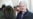 WikiLeaks' Assange Seeks Ecuador Asylum