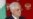 Palestinian Interior Minister Appoints Militant To Security Force