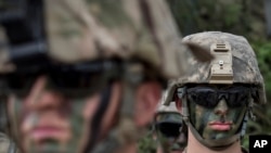 Риторика про уникнення конфронтації з Росією лише підштовхує її до нападу