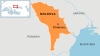 Russian Ban On Moldovan Fruit Takes Effect