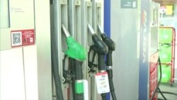 "Яхта Сечина вне опасности": что происходит на нефтяном рынке "Яхта Сечина вне опасности": что происходит на нефтяном рынке