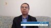 رضا علیجانی، عضو سابق شورای فعالان ملی مذهبی و سردبیر نشریه توقیف شده «ایران فردا» است که پس از انقلاب، سال های بسياری از عمر خود را در زندان گذرانده است.