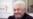 Владимир Войнович: "Советский человек превзошел мои ожидания"