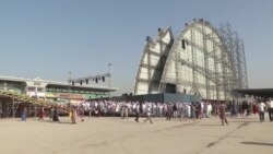 Ҷалби ҳазорон нафар барои омодагӣ ба ҷашни истиқлоли Тоҷикистон Ҷалби ҳазорон нафар барои омодагӣ ба ҷашни истиқлоли Тоҷикистон