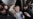 Yabloko Party Official Detained In Moscow Over Pension Protest