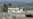 Pakistan Razes Bin Laden Compound
