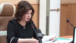 Соли гузашта бо болоравии нархҳо дар ёд хоҳад монд. Имсол чӣ? Соли гузашта бо болоравии нархҳо дар ёд хоҳад монд. Имсол чӣ?
