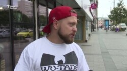 Закончила ли Россия конфликтовать с Украиной? Закончила ли Россия конфликтовать с Украиной?