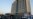 Меҳмонхонаи Hilton дар Душанбе фаъолияташро муваққатан қатъ кард