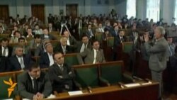 Аз Қасри Арбоб то Қасри Миллат Аз Қасри Арбоб то Қасри Миллат