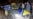 Bosnia Risks Exclusion From FIFA, UEFA Competitions