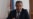 ЦIитарав министрасде фермеразулги рекьарухъабазулги хьул