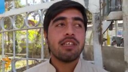 "د پښتو لیک لوست نشو کولای" "د پښتو لیک لوست نشو کولای"