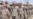 Extra U.S. Troops Expected In Afghanistan By Mid-July
