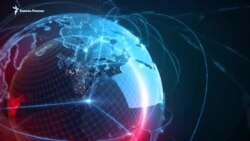 Видеоновости Северного Кавказа 12 марта Видеоновости Северного Кавказа 12 марта