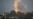 16x9 Image